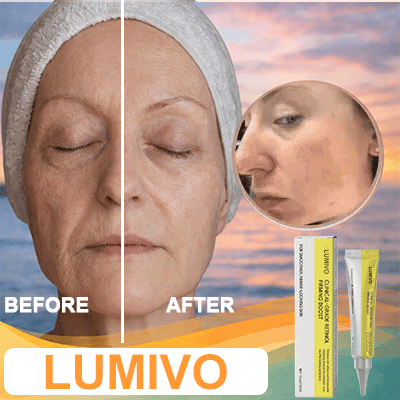 Get Botox-Level Tightening Without the Needle, Stroke Face, or 800 Maintenance!
